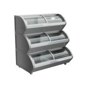 Ларь морозильный TD0048185RU Haier