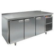 Стол холодильный 284346 Hicold