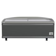 Ларь-бонета BF0KG5000RU Haier