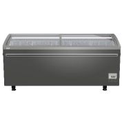 Ларь-бонета BF0KF8000RU Haier