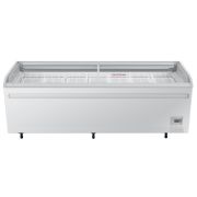 Ларь-бонета BF0KT7000RU Haier