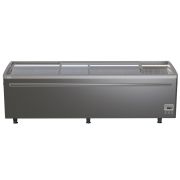 Ларь-бонета BF0KHB000RU Haier