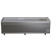 Ларь-бонета BF0KH3000RU Haier