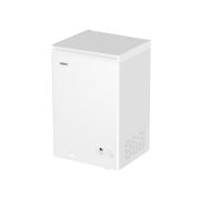 Ларь морозильный B30LHY000RU Haier