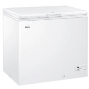 Ларь морозильный B300GPE06RU Haier