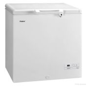 Ларь морозильный B30J52E00RU Haier