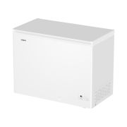Ларь морозильный B30LGX000RU Haier