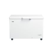 Ларь морозильный B30JSHE00RU Haier
