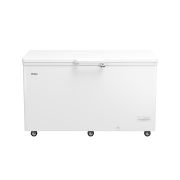 Ларь морозильный B30JTDE00RU Haier