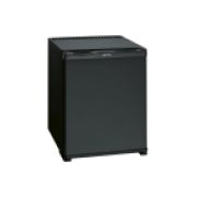 Минибар MTE40 Smeg