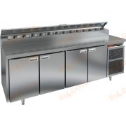Стол для пиццы 286706 Hicold