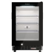 Холодильный шкаф TD0049105RU Haier