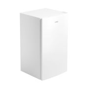Холодильный шкаф TD0044881RU Haier
