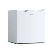 Холодильный шкаф TD0044682RU Haier