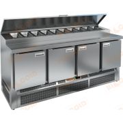 Стол для пиццы 286755 Hicold