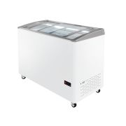 Ларь морозильный BF0KK3E00RU Haier