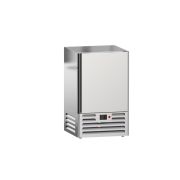 Шкаф шоковой заморозки 104000002 Аркто