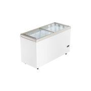 Ларь морозильный BF0L11E00RU Haier