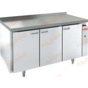 Стол холодильный 284811 Hicold