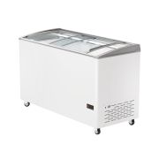 Ларь морозильный BF0KP2E00RU Haier