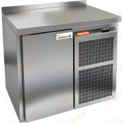 Стол холодильный 289506 Hicold