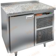 Стол холодильный 281880 Hicold