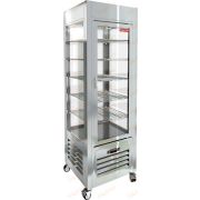 Витрина кондитерская 284280 Hicold