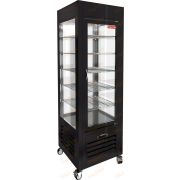 Витрина кондитерская 294005 Hicold