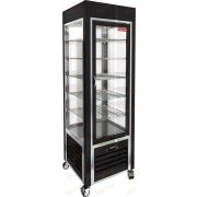 Витрина кондитерская 294009 Hicold
