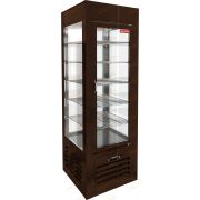 Витрина кондитерская 294022 Hicold