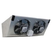 Теплообменное оборудование ВО-2250-4 Intercold