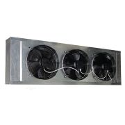 Теплообменное оборудование ВО-3350-7В Intercold