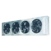 Теплообменное оборудование ВО-4350-6 Intercold