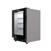 Холодильный шкаф TD0042814RU Haier