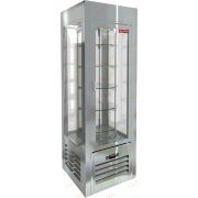 Витрина кондитерская 284283 Hicold