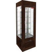 Витрина кондитерская 294024 Hicold