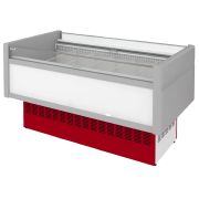 Бонета 4.325.003-208 Марихолодмаш