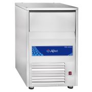 Льдогенераторы 71000019548 Abat