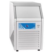 Льдогенераторы 71000019538 Abat