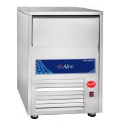 Льдогенераторы 71000019403 Abat