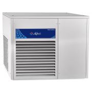 Льдогенераторы 71000019411 Abat