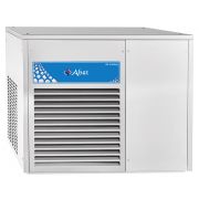 Льдогенераторы 71000019446 Abat