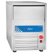 Льдогенераторы 71000019447 Abat