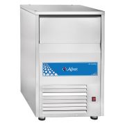 Льдогенераторы 71000019528 Abat