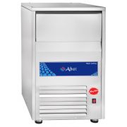 Льдогенераторы 71000009996 Abat