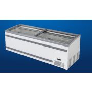 Ларь-бонета 4.303.600-01 Марихолодмаш