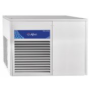Льдогенераторы 71000019498 Abat