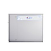Льдогенераторы 71000019618 Abat