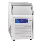 Льдогенераторы 71000019405 Abat