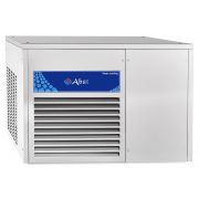 Льдогенераторы 71000019493 Abat